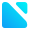 Novi Builder